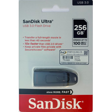 SDCZ48-256G-U46 ( 772-3623 )